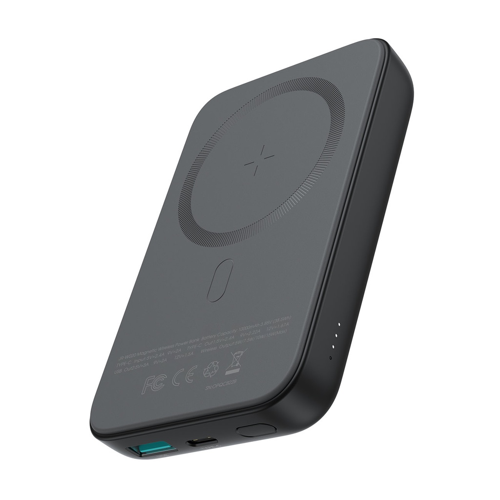 1021001-2-mini-power-bank-10000mah-magnetyczny-z-l-joyroom-hurtownia-sklep.jpg