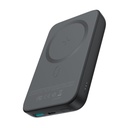 1021001-2-mini-power-bank-10000mah-magnetyczny-z-l-joyroom-hurtownia-sklep.jpg