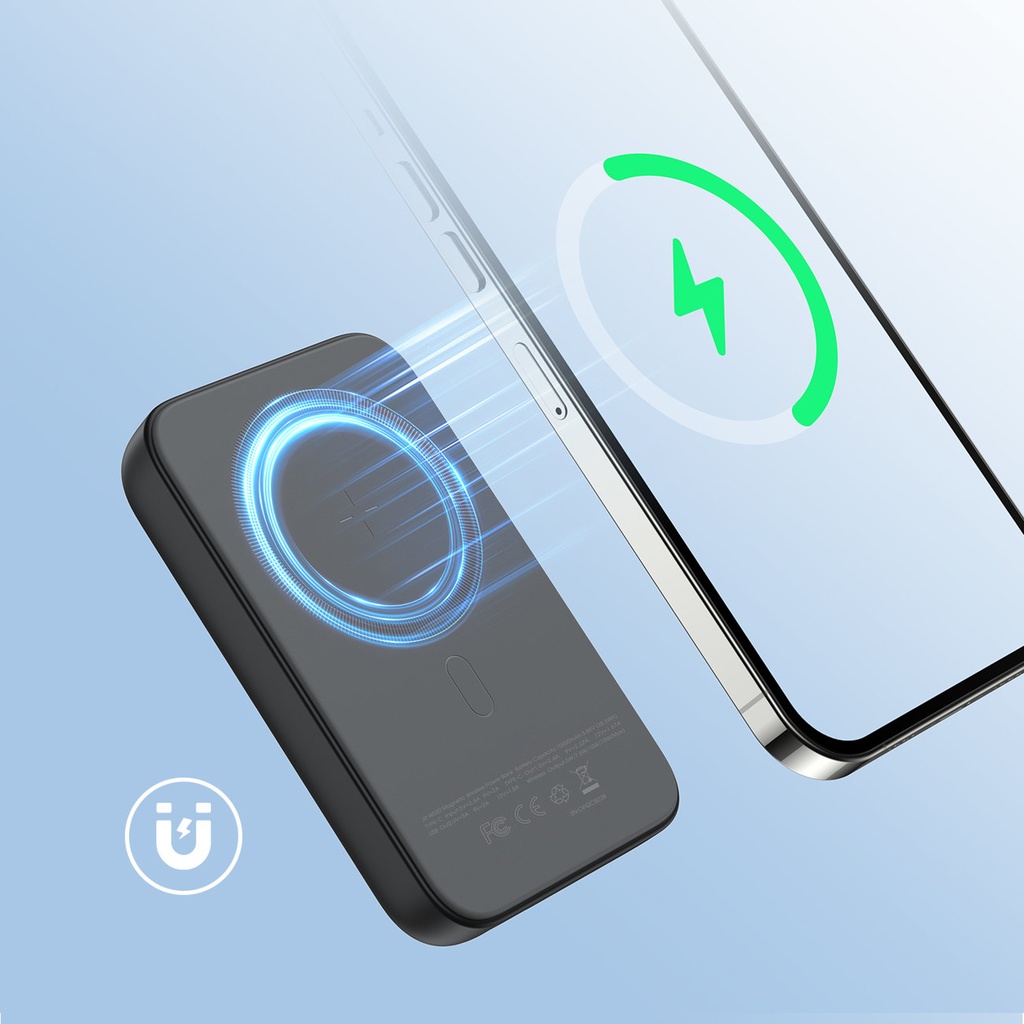 1021001-3-mini-power-bank-10000mah-magnetyczny-z-l-joyroom-hurtownia-sklep.jpg