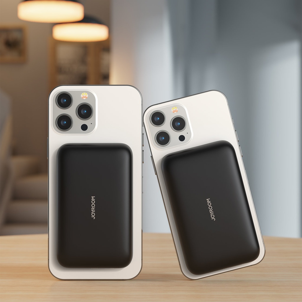 1021001-4-mini-power-bank-10000mah-magnetyczny-z-l-joyroom-hurtownia-sklep.jpg