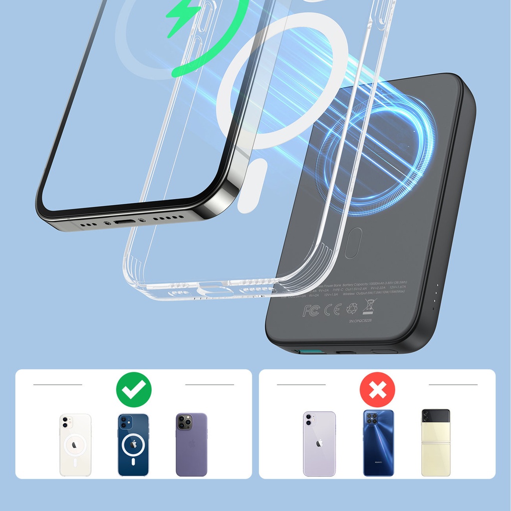 1021001-6-mini-power-bank-10000mah-magnetyczny-z-l-joyroom-hurtownia-sklep.jpg