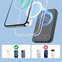 1021001-6-mini-power-bank-10000mah-magnetyczny-z-l-joyroom-hurtownia-sklep.jpg