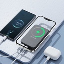 1021001-8-mini-power-bank-10000mah-magnetyczny-z-l-joyroom-hurtownia-sklep.jpg