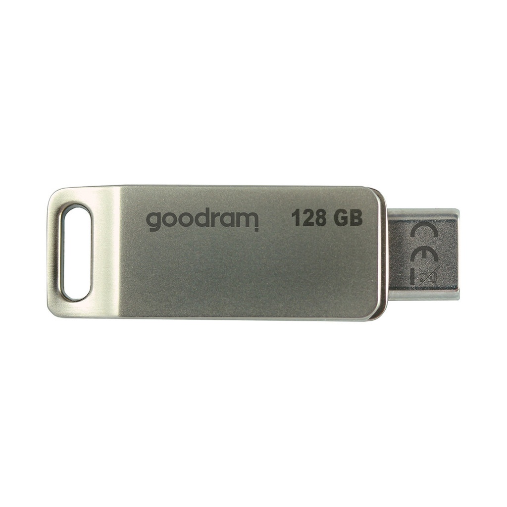 1021003-3-pendrive-128gb-dwa-zlacza-usb-3-2-usb-goodram-hurtownia-sklep.jpg