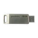 1021003-3-pendrive-128gb-dwa-zlacza-usb-3-2-usb-goodram-hurtownia-sklep.jpg