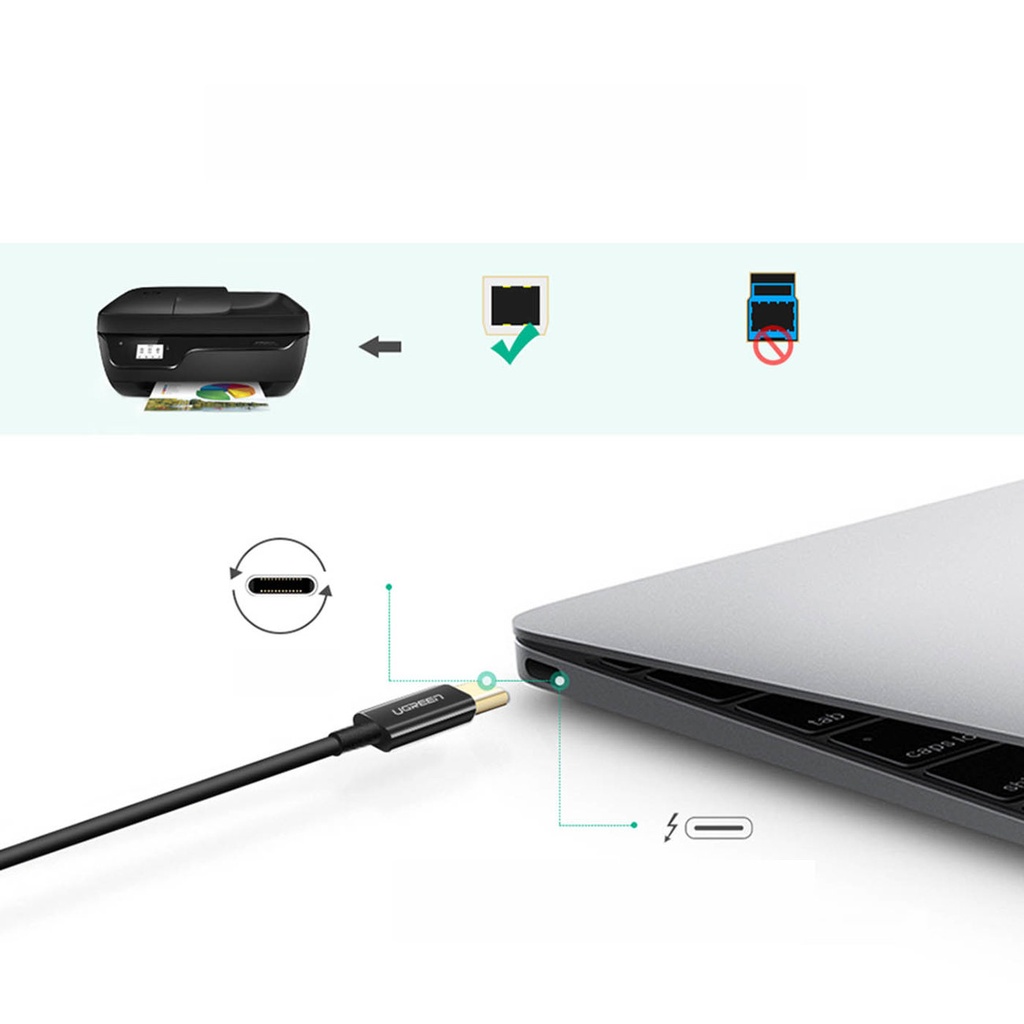 1021016-2-kabel-przewod-do-drukarki-usb-c-usb-b-ugreen-hurtownia-sklep.jpg