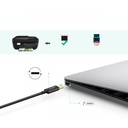 1021016-2-kabel-przewod-do-drukarki-usb-c-usb-b-ugreen-hurtownia-sklep.jpg