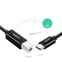 1021016-3-kabel-przewod-do-drukarki-usb-c-usb-b-ugreen-hurtownia-sklep.jpg