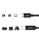 1021016-4-kabel-przewod-do-drukarki-usb-c-usb-b-ugreen-hurtownia-sklep.jpg