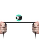 1021016-5-kabel-przewod-do-drukarki-usb-c-usb-b-ugreen-hurtownia-sklep.jpg