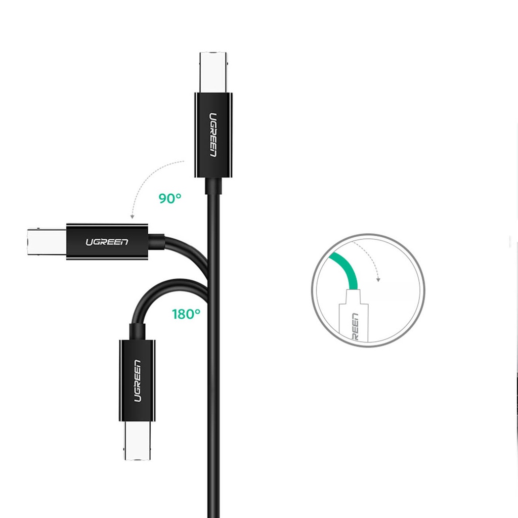 1021016-6-kabel-przewod-do-drukarki-usb-c-usb-b-ugreen-hurtownia-sklep.jpg