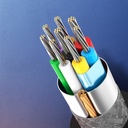 1021021-7-kabel-przewod-do-dysku-usb-a-3-0-micro-ugreen-hurtownia-sklep.jpg