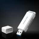 1021023-3-czytnik-kart-pamieci-tf-sd-pod-usb-3-0-b-ugreen-hurtownia-sklep.jpg