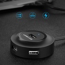 1021024-2-4w1-hub-rozdzielacz-adapter-usb-2-0-do-4-ugreen-hurtownia-sklep.jpg
