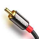 1021042-2-kabel-przewod-audio-35-mm-mini-jack-2-ugreen-hurtownia-sklep.jpg