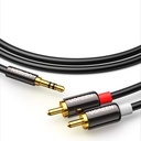 1021042-3-kabel-przewod-audio-35-mm-mini-jack-2-ugreen-hurtownia-sklep.jpg