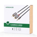 1021042-5-kabel-przewod-audio-35-mm-mini-jack-2-ugreen-hurtownia-sklep.jpg