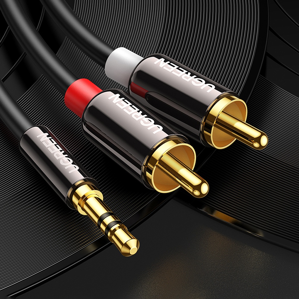 1021042-8-kabel-przewod-audio-35-mm-mini-jack-2-ugreen-hurtownia-sklep.jpg