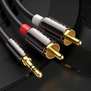 1021042-8-kabel-przewod-audio-35-mm-mini-jack-2-ugreen-hurtownia-sklep.jpg