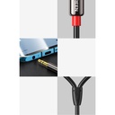 1021042-9-kabel-przewod-audio-35-mm-mini-jack-2-ugreen-hurtownia-sklep.jpg