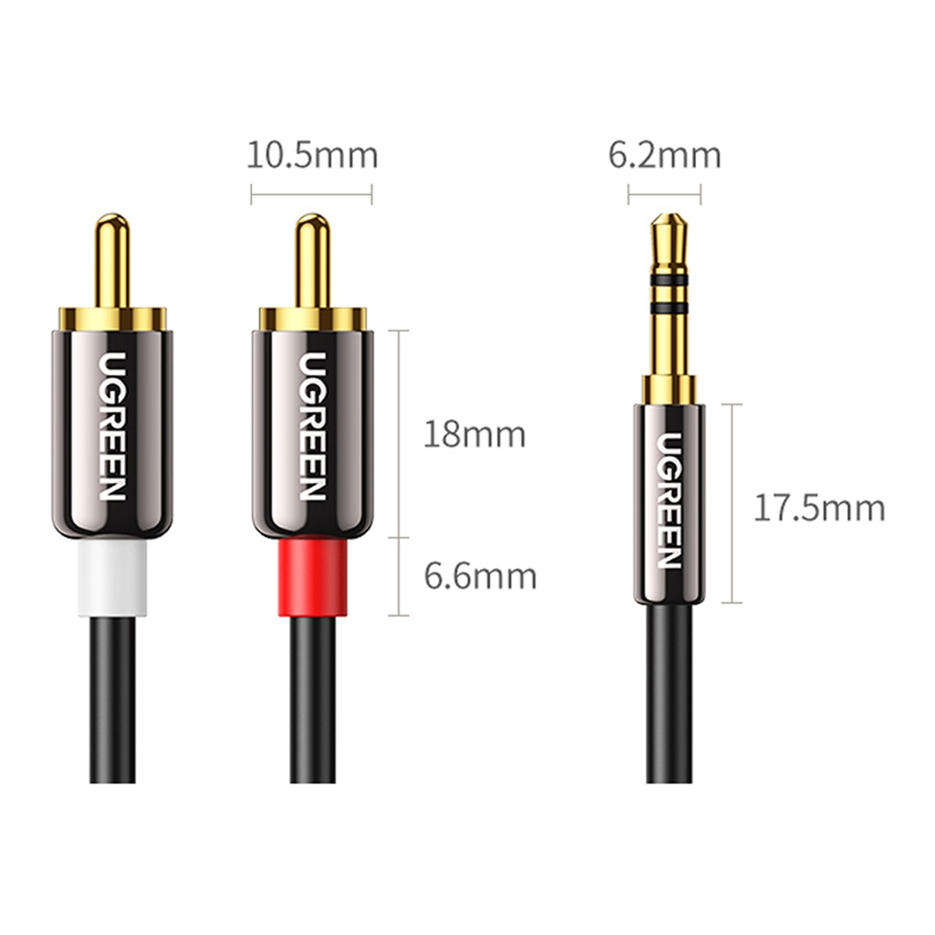 1021042-10-kabel-przewod-audio-35-mm-mini-jack-2-ugreen-hurtownia-sklep.jpg