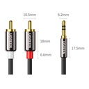 1021042-10-kabel-przewod-audio-35-mm-mini-jack-2-ugreen-hurtownia-sklep.jpg