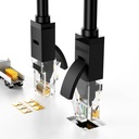 1021044-3-kabel-sieciowy-patchcord-internetowy-lan-ugreen-hurtownia-sklep.jpg