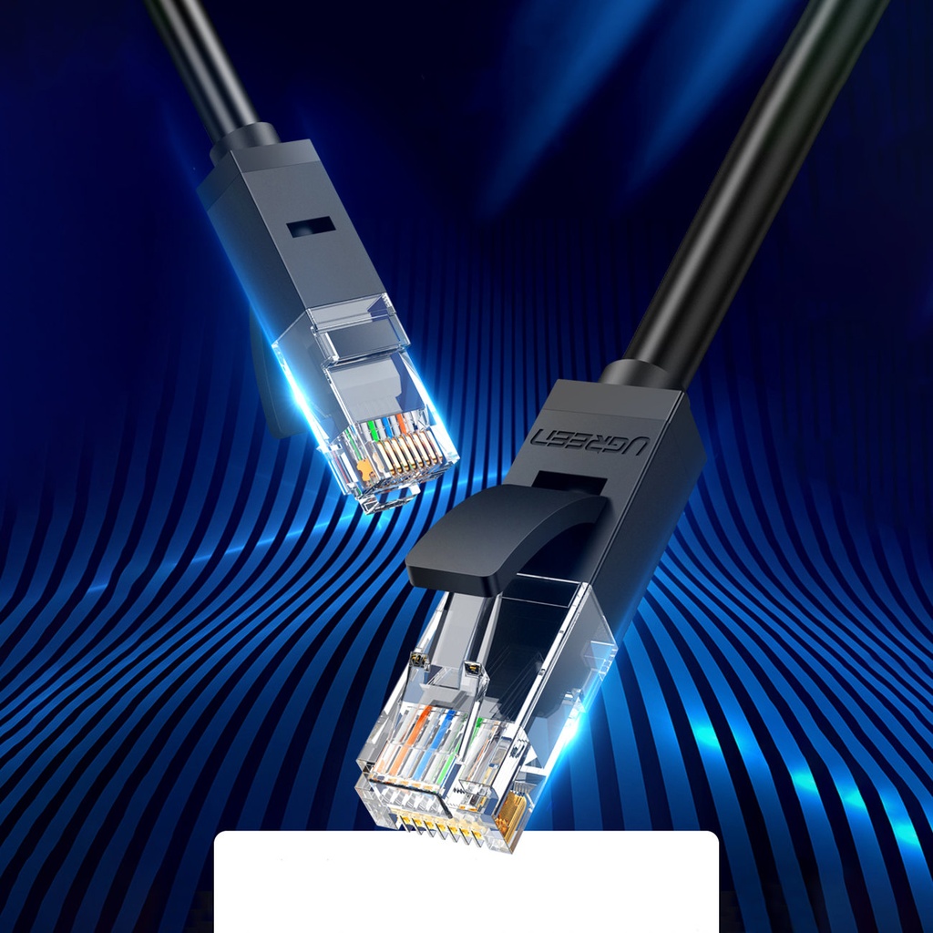 1021044-4-kabel-sieciowy-patchcord-internetowy-lan-ugreen-hurtownia-sklep.jpg
