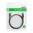 1021044-5-kabel-sieciowy-patchcord-internetowy-lan-ugreen-hurtownia-sklep.jpg