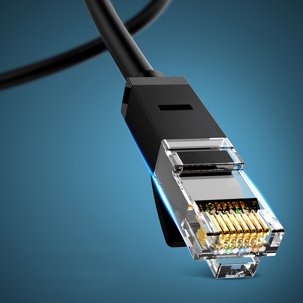 1021044-6-kabel-sieciowy-patchcord-internetowy-lan-ugreen-hurtownia-sklep.jpg