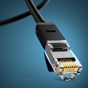 1021044-6-kabel-sieciowy-patchcord-internetowy-lan-ugreen-hurtownia-sklep.jpg
