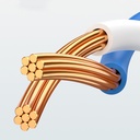 1021044-7-kabel-sieciowy-patchcord-internetowy-lan-ugreen-hurtownia-sklep.jpg