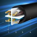 1021044-8-kabel-sieciowy-patchcord-internetowy-lan-ugreen-hurtownia-sklep.jpg