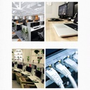 1021044-9-kabel-sieciowy-patchcord-internetowy-lan-ugreen-hurtownia-sklep.jpg