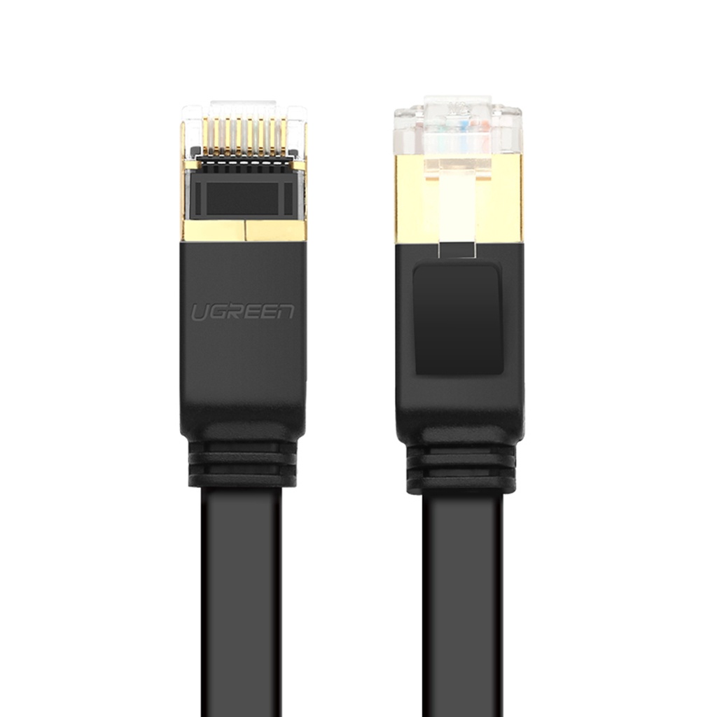 1021045-3-kabel-sieciowy-internetowy-plaski-patchc-ugreen-hurtownia-sklep.jpg