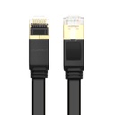 1021045-3-kabel-sieciowy-internetowy-plaski-patchc-ugreen-hurtownia-sklep.jpg