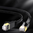 1021045-4-kabel-sieciowy-internetowy-plaski-patchc-ugreen-hurtownia-sklep.jpg