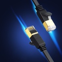 1021045-6-kabel-sieciowy-internetowy-plaski-patchc-ugreen-hurtownia-sklep.jpg