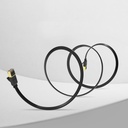 1021045-10-kabel-sieciowy-internetowy-plaski-patchc-ugreen-hurtownia-sklep.jpg