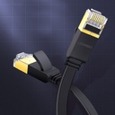 1021045-11-kabel-sieciowy-internetowy-plaski-patchc-ugreen-hurtownia-sklep.jpg