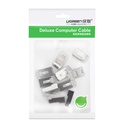 1021046-5-wtyczka-koncowka-rj45-do-skretki-8p8c-ut-ugreen-hurtownia-sklep.jpg