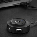 1021049-2-4w1-hub-rozdzielacz-adapter-usb-2-0-do-4-ugreen-hurtownia-sklep.jpg