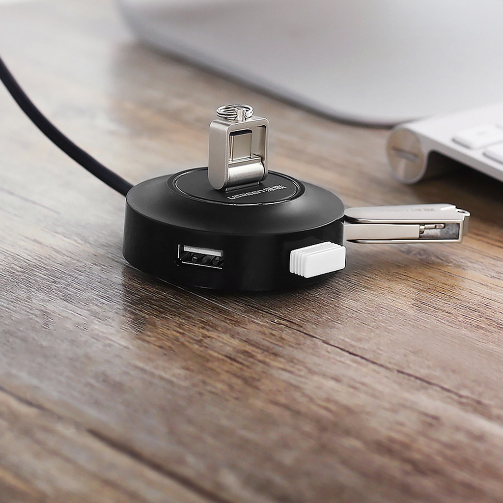 1021049-3-4w1-hub-rozdzielacz-adapter-usb-2-0-do-4-ugreen-hurtownia-sklep.jpg