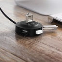 1021049-3-4w1-hub-rozdzielacz-adapter-usb-2-0-do-4-ugreen-hurtownia-sklep.jpg