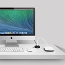 1021049-4-4w1-hub-rozdzielacz-adapter-usb-2-0-do-4-ugreen-hurtownia-sklep.jpg