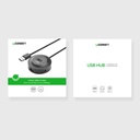 1021049-5-4w1-hub-rozdzielacz-adapter-usb-2-0-do-4-ugreen-hurtownia-sklep.jpg