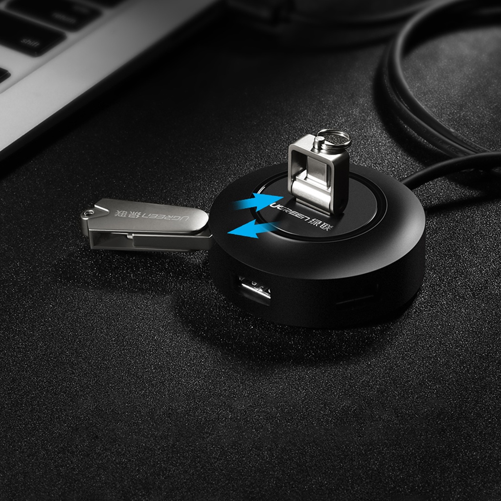 1021049-7-4w1-hub-rozdzielacz-adapter-usb-2-0-do-4-ugreen-hurtownia-sklep.jpg
