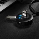 1021049-7-4w1-hub-rozdzielacz-adapter-usb-2-0-do-4-ugreen-hurtownia-sklep.jpg
