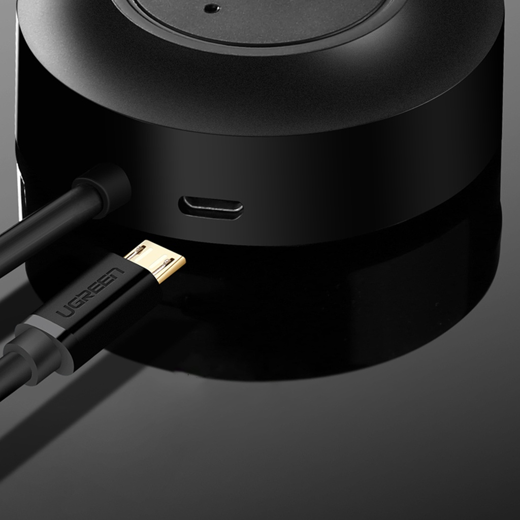 1021049-8-4w1-hub-rozdzielacz-adapter-usb-2-0-do-4-ugreen-hurtownia-sklep.jpg