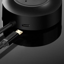 1021049-8-4w1-hub-rozdzielacz-adapter-usb-2-0-do-4-ugreen-hurtownia-sklep.jpg